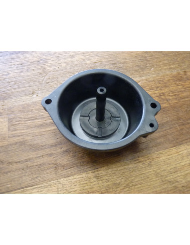 Chapeau de carburateur GSXR 1100 91-97  - 1