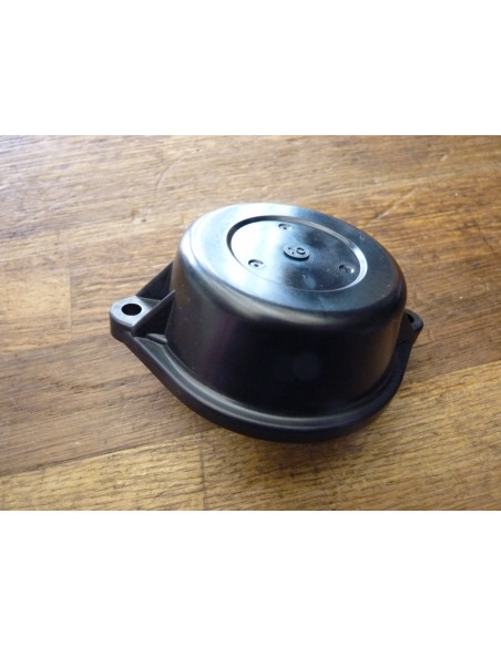 Chapeau de carburateur GSXR 1100 91-97  - 3