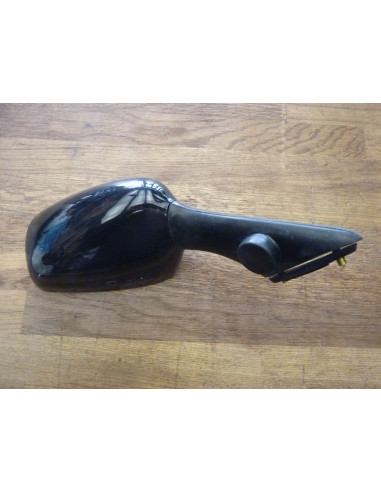 Rétroviseur droit GSXR 1100 89-90  - 2