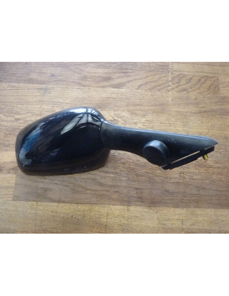 Rétroviseur droit GSXR 1100 89-90  - 2