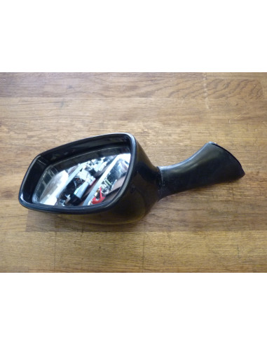 Rétroviseur droit GSXR 1100 89-90  - 3