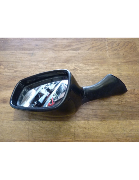 Rétroviseur droit GSXR 1100 89-90  - 3