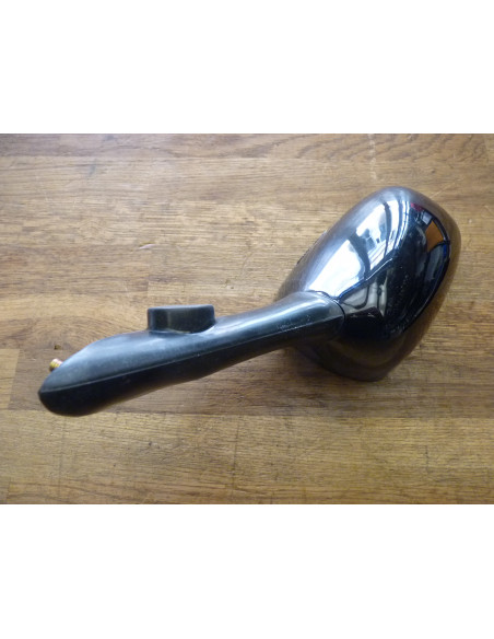 Rétroviseur droit GSXR 1100 89-90  - 4
