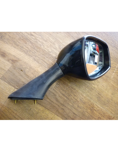 Rétroviseur droit GSXR 1100 89-90  - 1