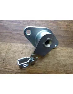 Carcasa de la varilla de empuje del embrague para GSXR 600-750 96-99  - 1