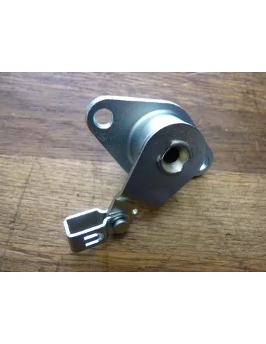 Alloggiamento asta frizione per GSXR 600-750 96-99  - 1