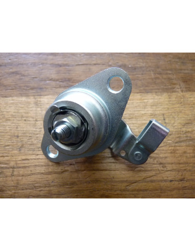 Clutch pushrod housing for GSXR 600-750 96-99  - 2