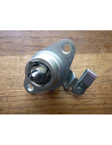 Clutch pushrod housing for GSXR 600-750 96-99  - 2