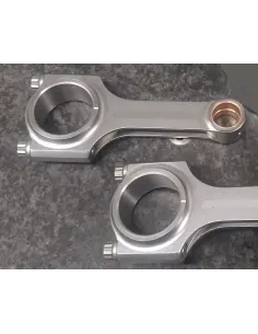 Kit bielles Kawasaki ZXR 750  - 1