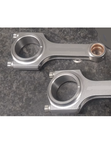 Kit bielles Kawasaki ZXR 750  - 1