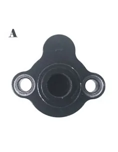 Triumph mechanischer Steuerspanner  - 1 2