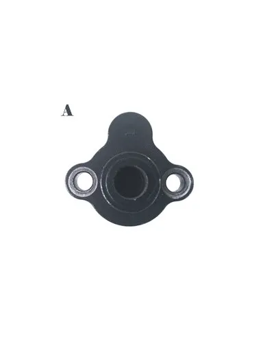 Tenditore meccanico della distribuzione Triumph  - 2