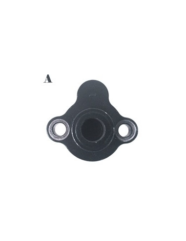 Triumph mechanical distribution tensioner  - 2