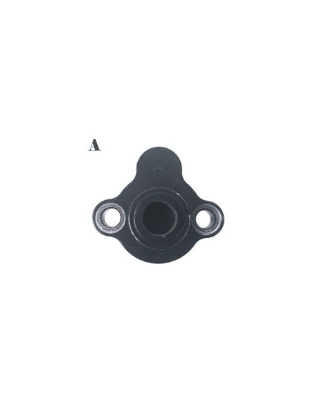 Triumph mechanical distribution tensioner  - 2