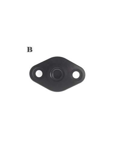 Triumph mechanical distribution tensioner  - 3
