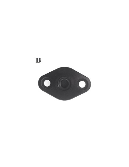 Triumph mechanischer Steuerspanner  - 3
