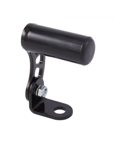 Support accessoires  - 1