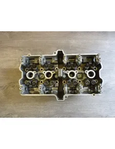 Culasse GSXR 750 88-90  - 1