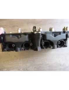 Culasse GSXR 750 88-90  - 1 2