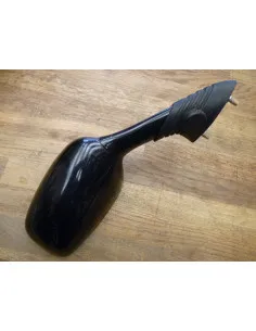 Rétroviseur droit GSXR 1100 89-90  - 1 2