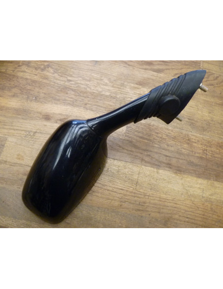 Rétroviseur droit GSXR 1100 89-90  - 2