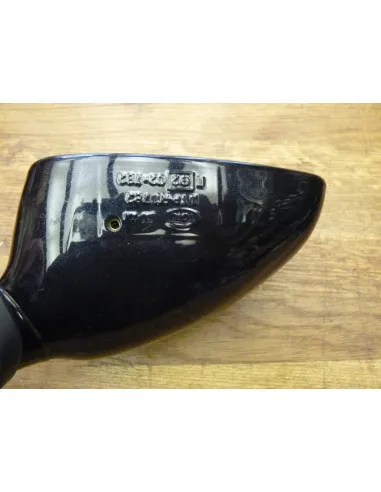Rétroviseur droit GSXR 1100 89-90  - 5