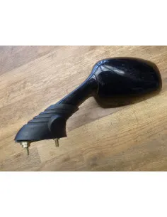 Rétroviseur gauche GSXR 1100 89-90  - 1 2