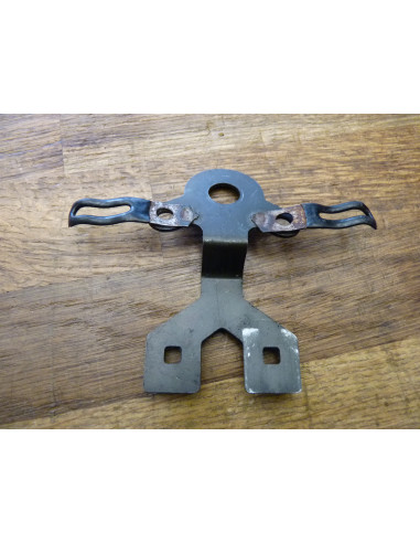 Support broche GSXR 750-1100 94-95  - 2