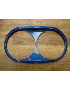 Marco de faro GSXR 750-1100 85-88  - 1