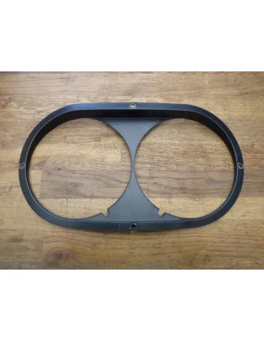 Entourage de phare GSXR 750-1100 85-88  - 1