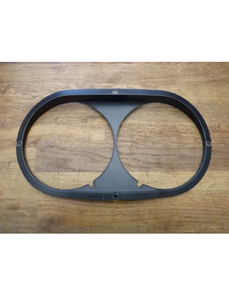 Entourage de phare GSXR 750-1100 85-88  - 1