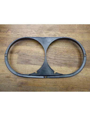 Entourage de phare GSXR 750-1100 85-88  - 3