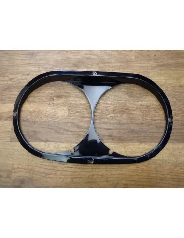 Entourage de phare GSXR 750-1100 85-88  - 2