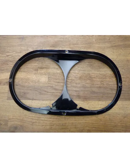 Entourage de phare GSXR 750-1100 85-88  - 2