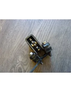 Pignone tenditore GSXR 750-1100 86-92  - 1 2