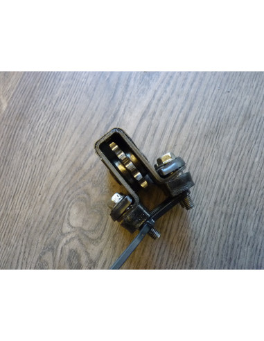 Spannritzel GSXR 750-1100 86-92  - 2