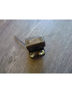 Spannritzel GSXR 750-1100 86-92  - 1