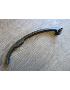 Pattino distribuzione GSXR 750-1100 85-95  - 1 2