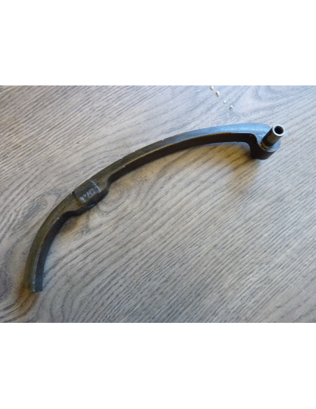Steuerschuh GSXR 750-1100 85-95  - 2
