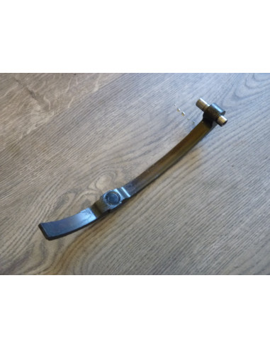 Pattino distribuzione GSXR 750-1100 85-95  - 1