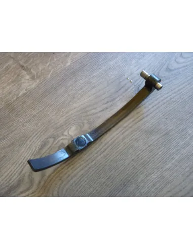 Zapata de distribución GSXR 750-1100 85-95  - 1