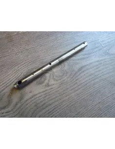 Axe de culbuteur GSXR 750-1100 85-92  - 1