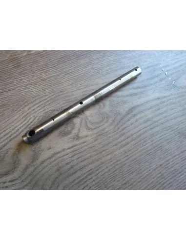 Axe de culbuteur GSXR 750-1100 85-92  - 1