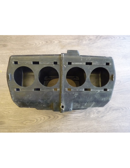 Boite à air GSXR 1100 91-92  - 1