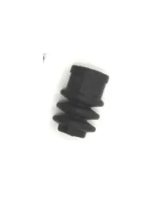 Soufflet de pompe de reprise GSXR 750 85-87  - 1