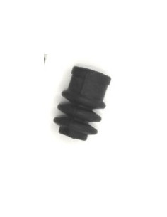 Soufflet de pompe de reprise GSXR 750 85-87  - 1