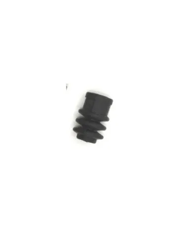 Soufflet de pompe de reprise GSXR 750 85-87  - 1