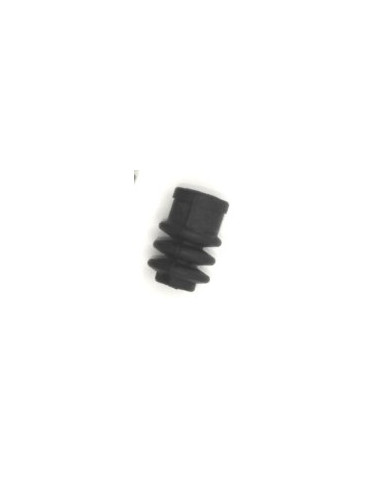 Soufflet de pompe de reprise GSXR 750 85-87  - 1