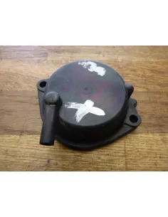 Chapeau de carburateur GSXR 750 96-97  - 1