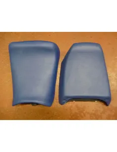 Housse rénovation Bagster GSXR 1100 89-92  - 1 2